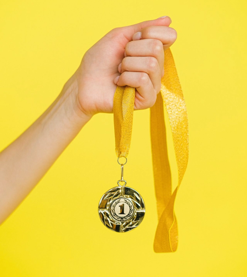 Incentive travel experiences